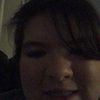 krista3112002